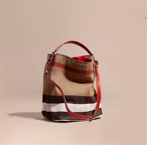 burberry malaysia